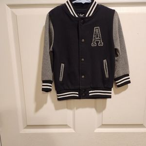 Primark Toddler Jacket